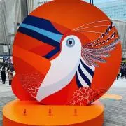 HERMES2525