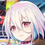 アビス