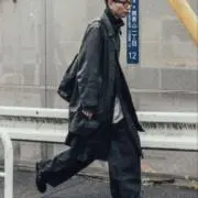 ７.の画像