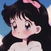 ねぎとろの画像