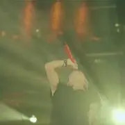 こーちゃ