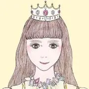 すいか