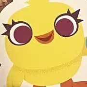 ムックの画像