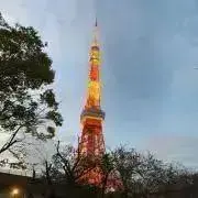さいぴん@東京在住の画像