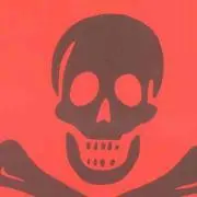 病腫れ
