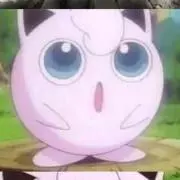 ぴの画像