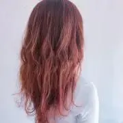 Haru ✴︎の画像
