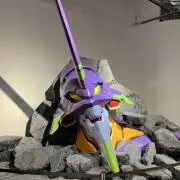 くじらの画像