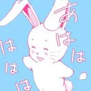 ☆kazu☆