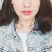 さらん