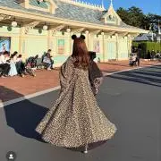 Hの画像
