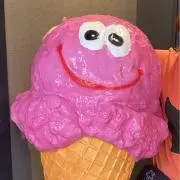 maaaiiの画像