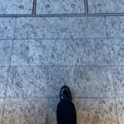 るの画像