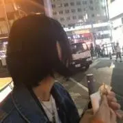 カレーうどんチーズ増し増しの画像