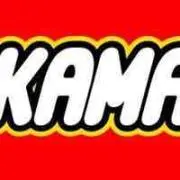 KAMA