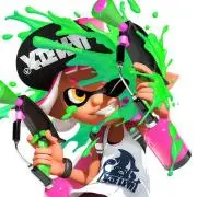 Image of Mm
