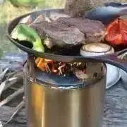 たくさん断捨離中です