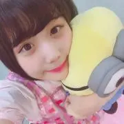 まり