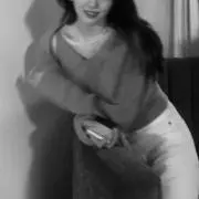 ジアの画像