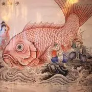 あべ