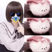 あにゃ