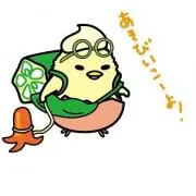 たまごの画像
