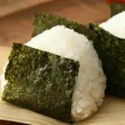 おにぎり