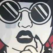 おとの画像