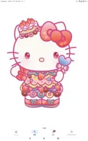 Mプロヒール必続願います☆の画像