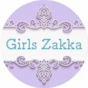 GirlsZakka