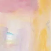 iliuiの画像