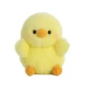 ほしのみやの画像