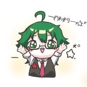 yumoの画像