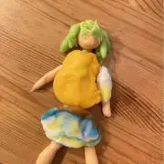 japupの画像