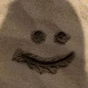 のさん