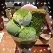 麦茶っ子の画像