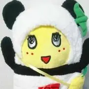 かえの画像