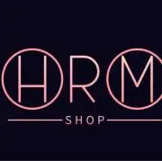 HRM⭐︎