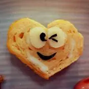 たーの画像