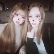 りなの画像