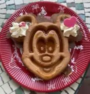 わたたの画像