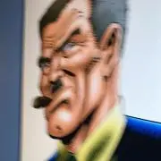 Tttttttttaoの画像