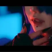 ゆーうと。の画像