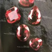 ruby peachの画像
