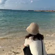 Ann ＊24時間以内発送＊の画像