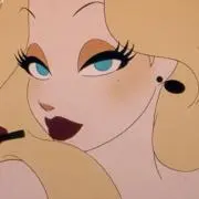 Lala