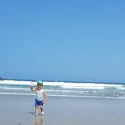 こうとう