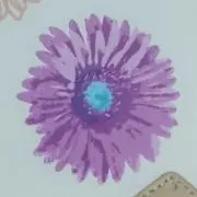 ありーの画像