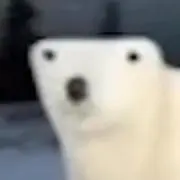 ukiの画像