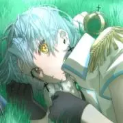 ナツの画像